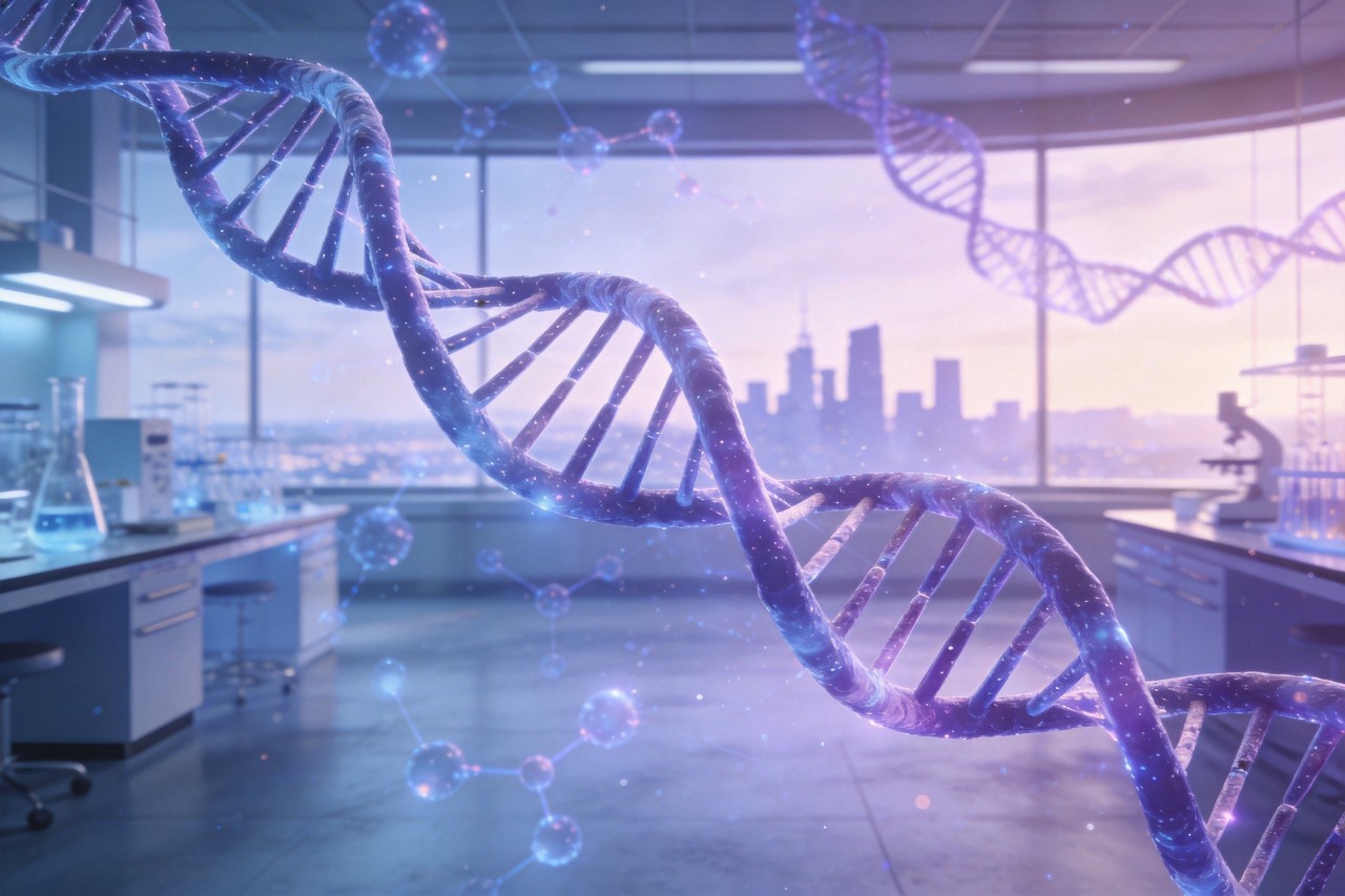 温州可以做亲子鉴定的医院（地址与流程详解）