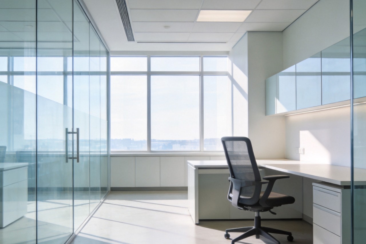 佛山DNA亲子鉴定要多少钱？
