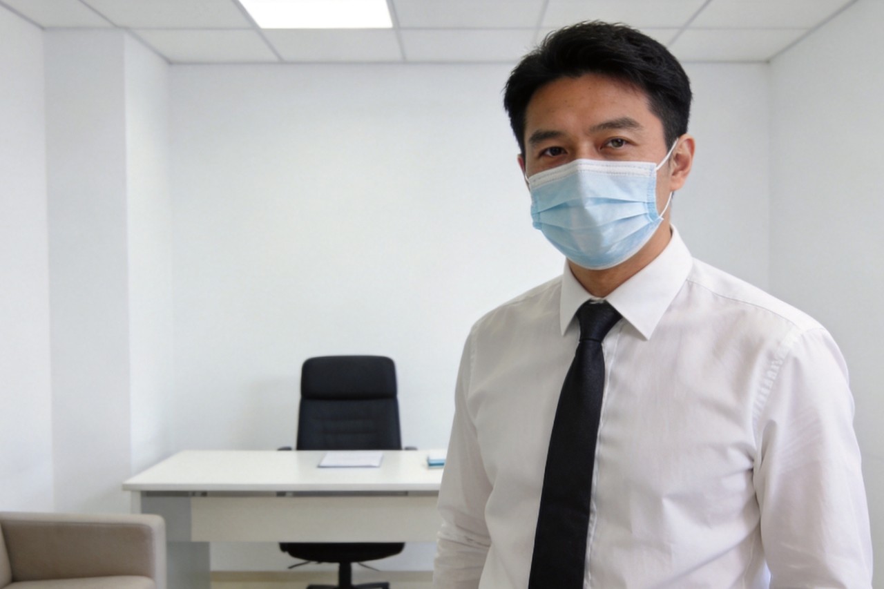 深圳产前亲子鉴定哪家正规？