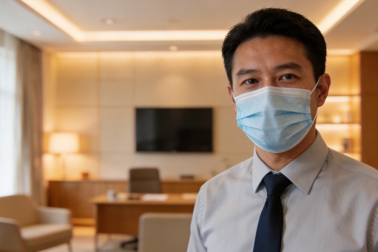 西安产前亲子鉴定哪家医院可以做？