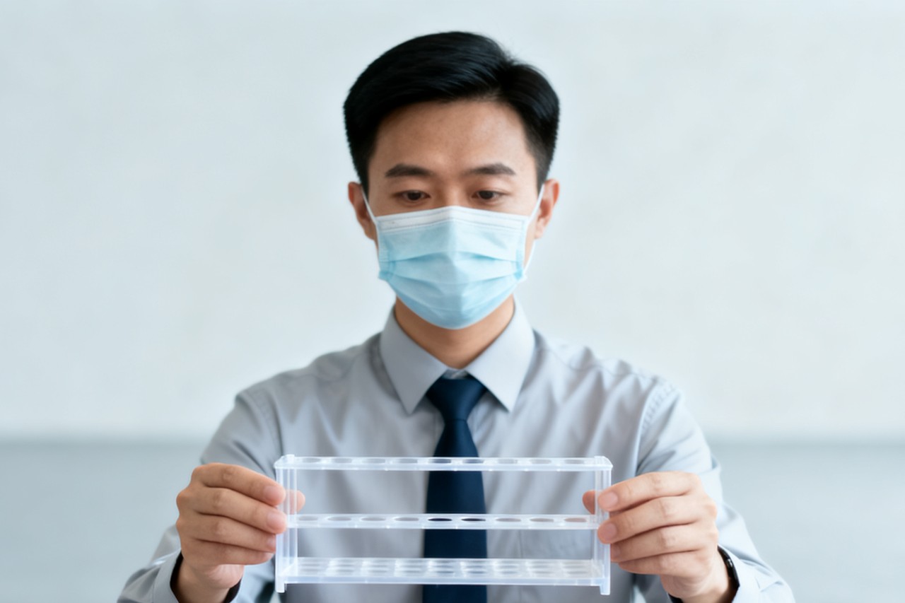 上海产前孕期亲子鉴定哪家正规？