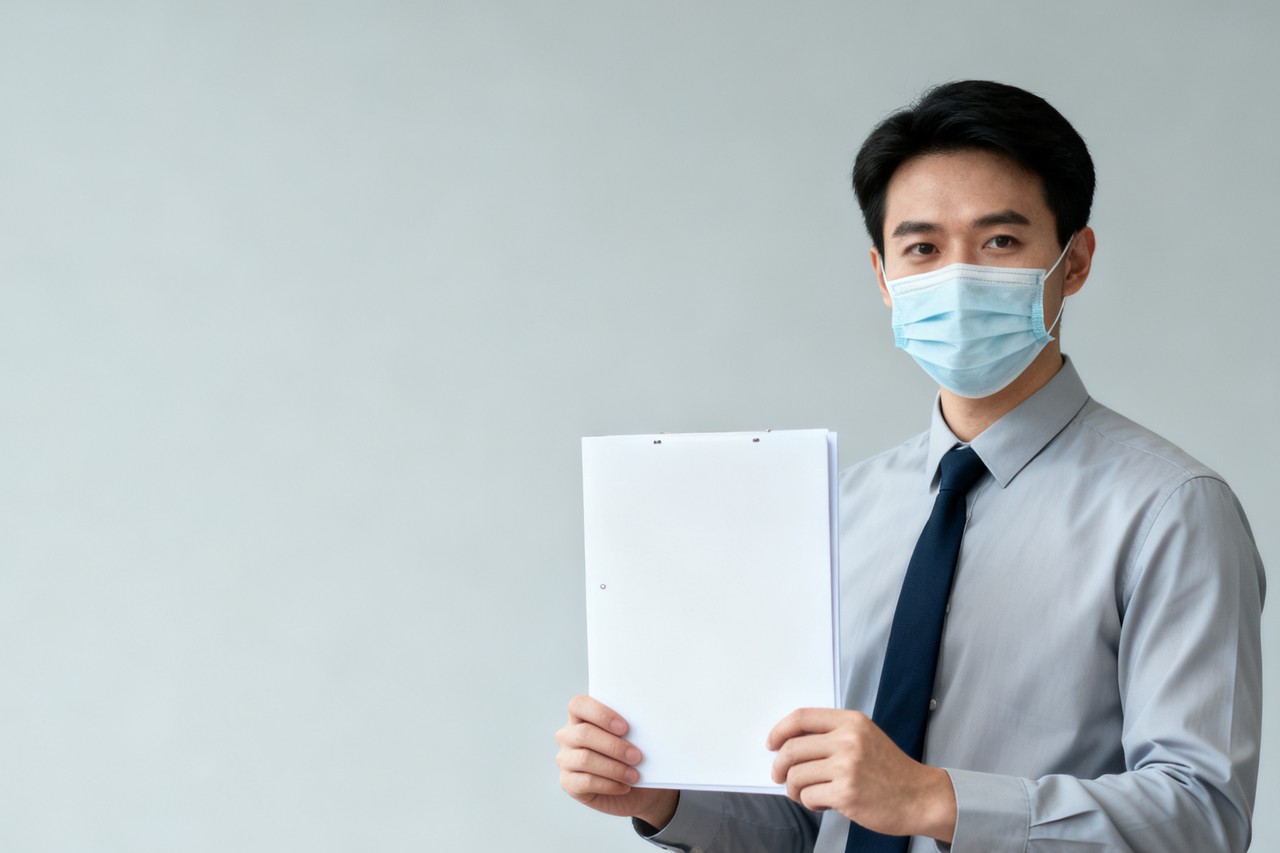 昆明产前亲子鉴定需要什么手续？