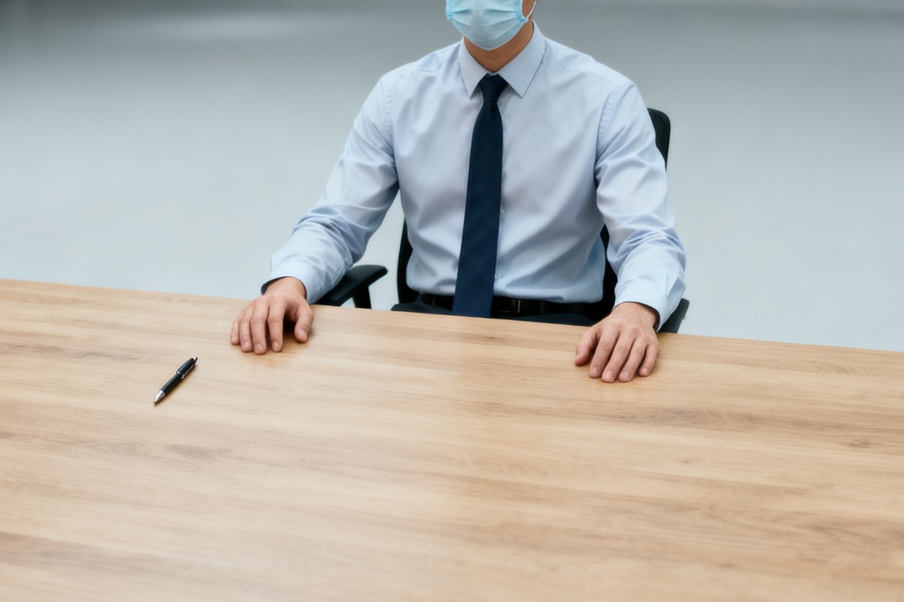 东莞产前孕期亲子鉴定多少钱？