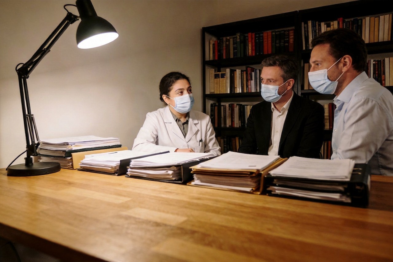 珠海金湾区产前孕期亲子鉴定哪家正规？