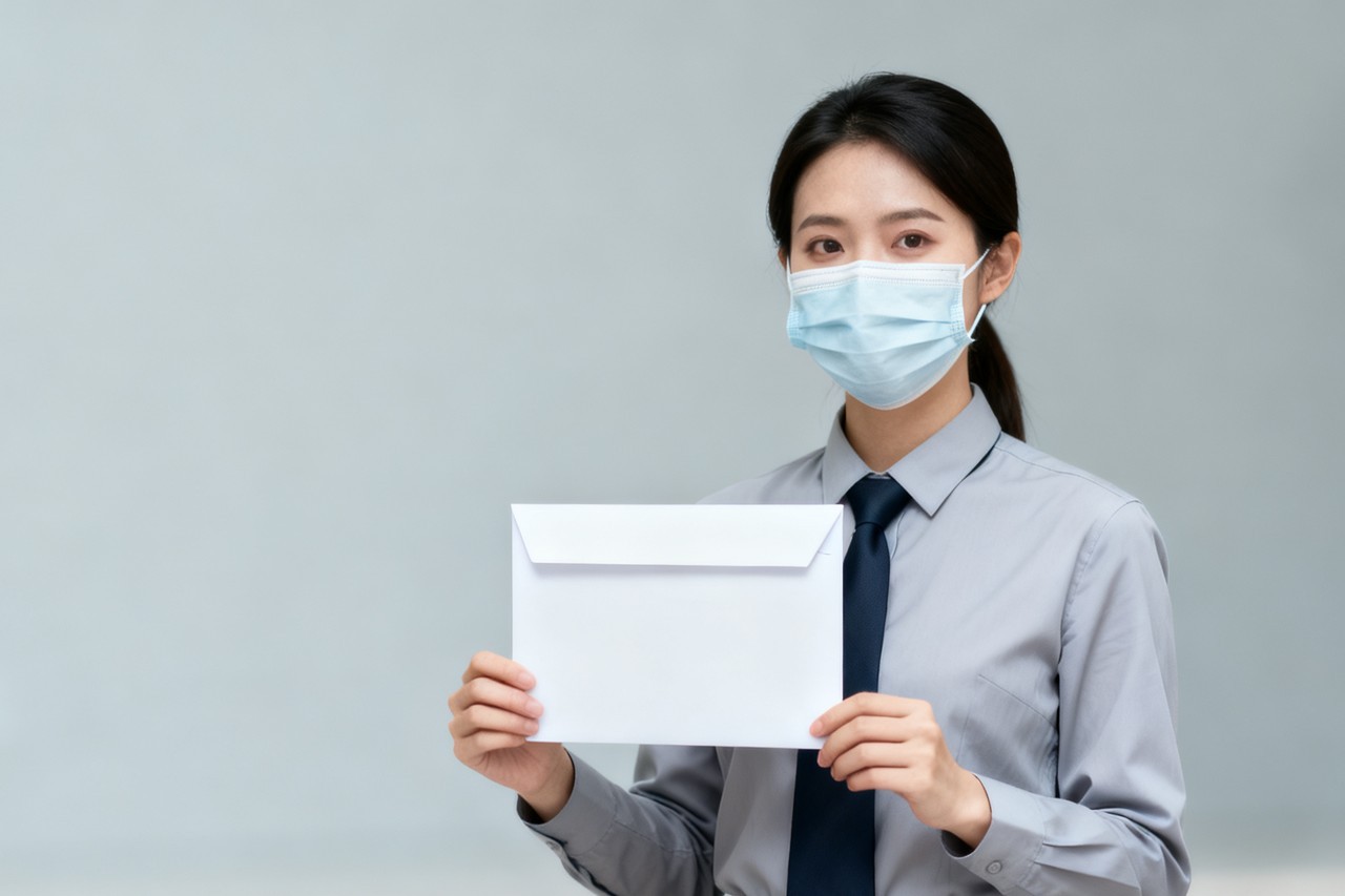 济南dna亲子鉴定多少钱价钱？