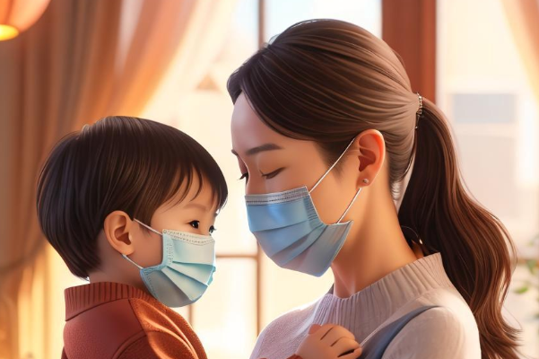 儿子可以和妈妈做dna鉴定吗？亲子鉴定要去医院做吗？