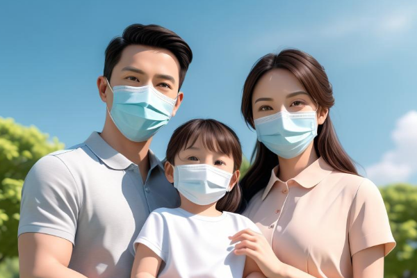 请问上户口dna检测需要多少钱一次？