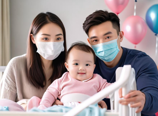 落户DNA鉴定费用及流程详细讲解（2024年落户亲子鉴定攻略）