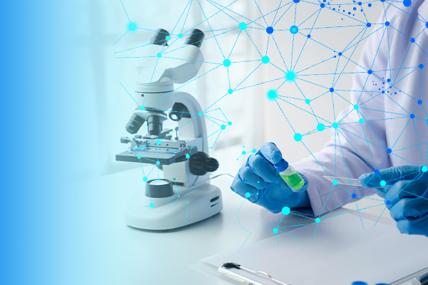 胎儿能做亲子鉴定吗?无创DNA亲子鉴定详解