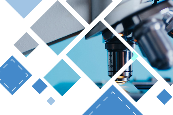 什么是亲子鉴定?亲子鉴定原理科普