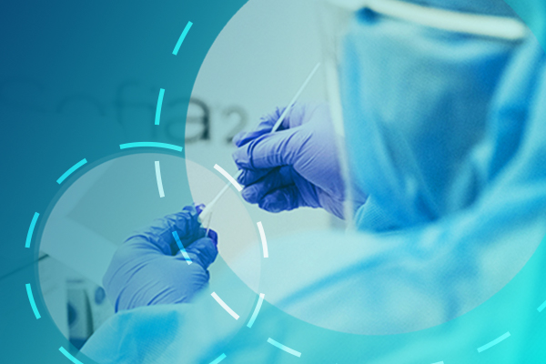 广州哪里能做亲子鉴定?广州亲子鉴定中心地址