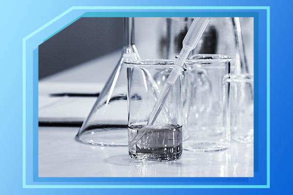 胎儿亲子鉴定怎么做?无创胎儿亲子鉴定流程