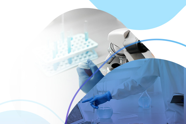 司法亲子鉴定有哪些用途?