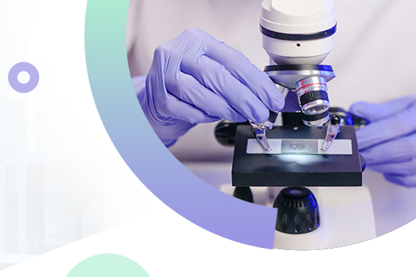 司法亲子鉴定可以采集什么样本?