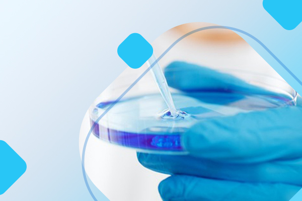 个人亲子鉴定和司法亲子鉴定有什么区别?